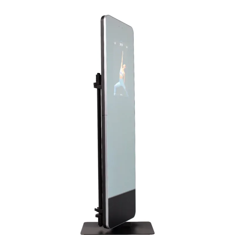 ProForm - Vue 180 Mirror (PFB14320)