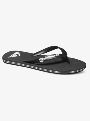 Quiksilver: Molokai Flip-Flops