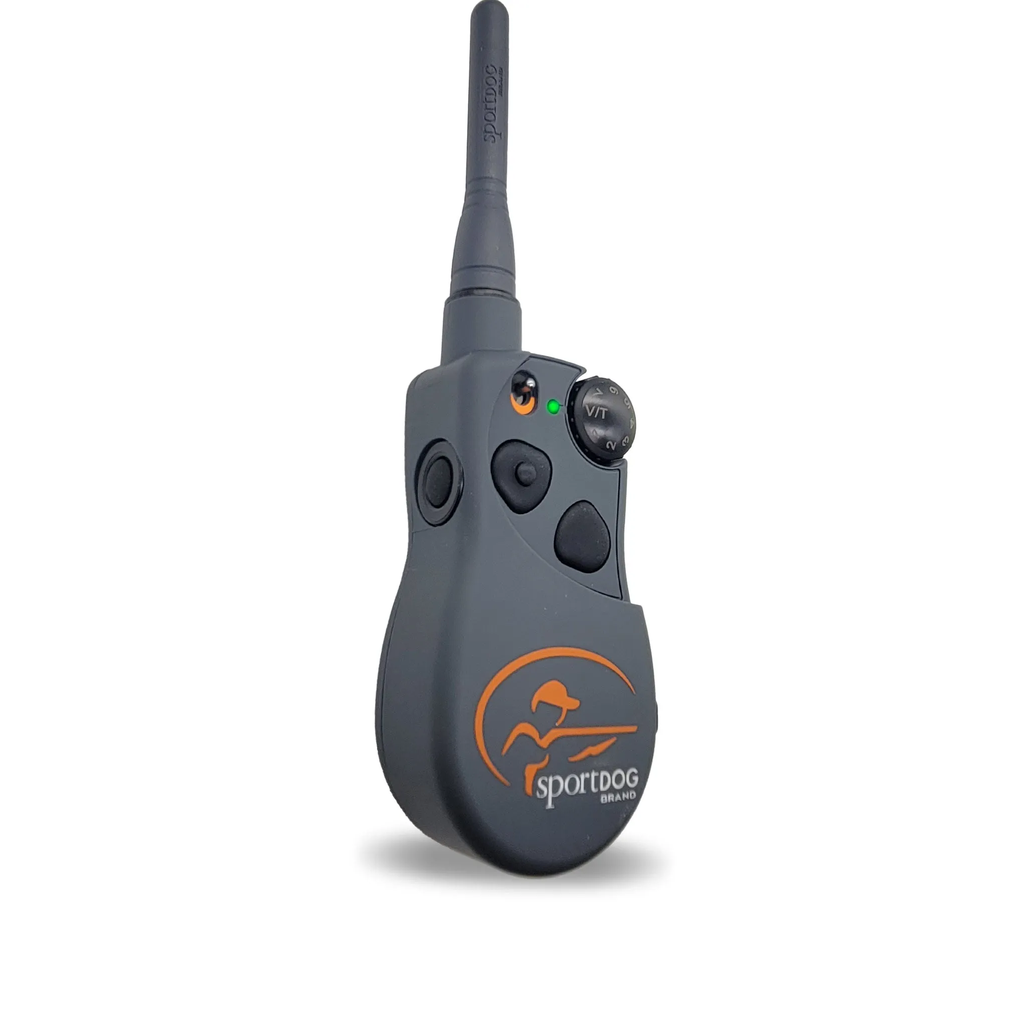 SportDOG SportHunter SD-1825X Remote Trainer Combo