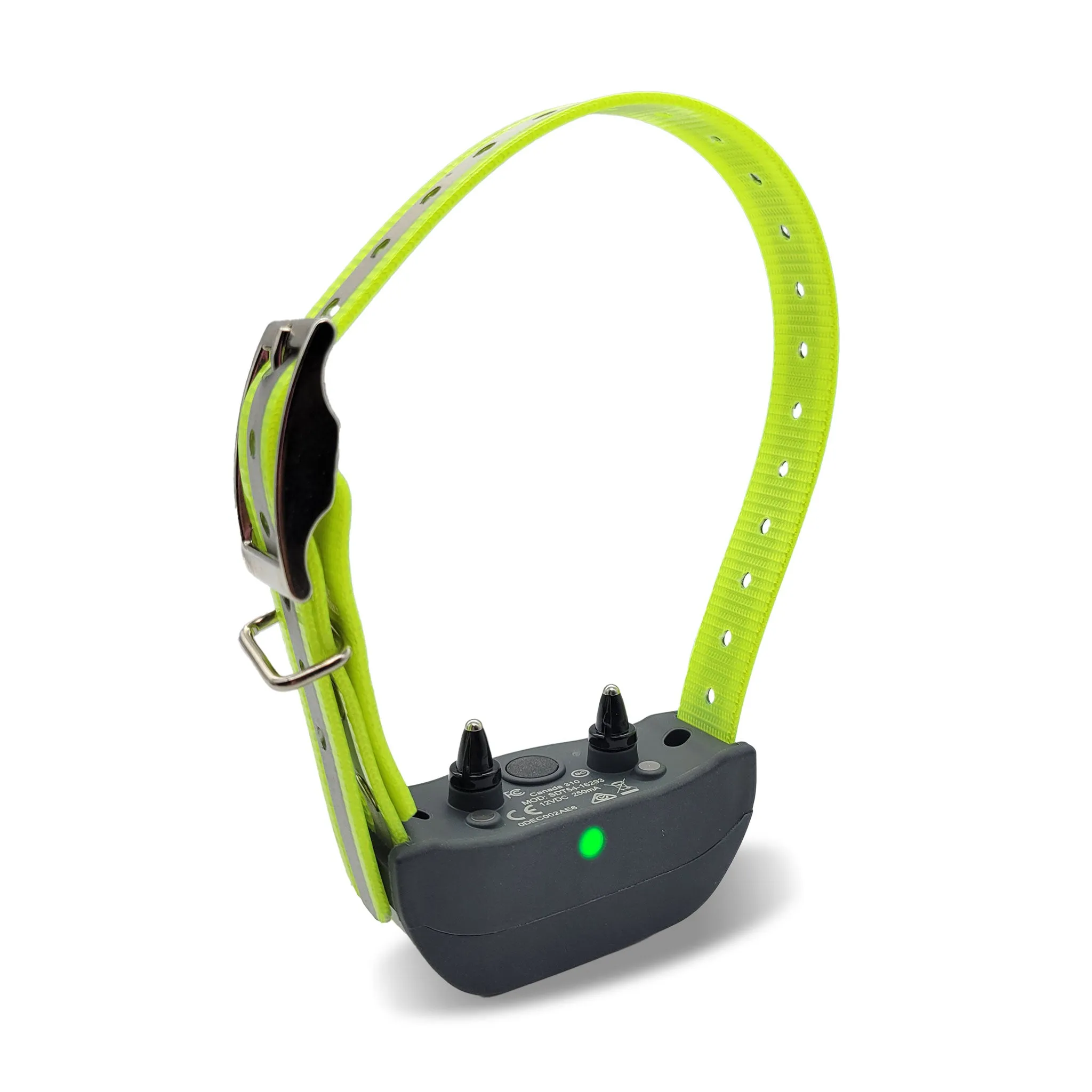 SportDOG SportHunter SD-1825X Remote Trainer Combo