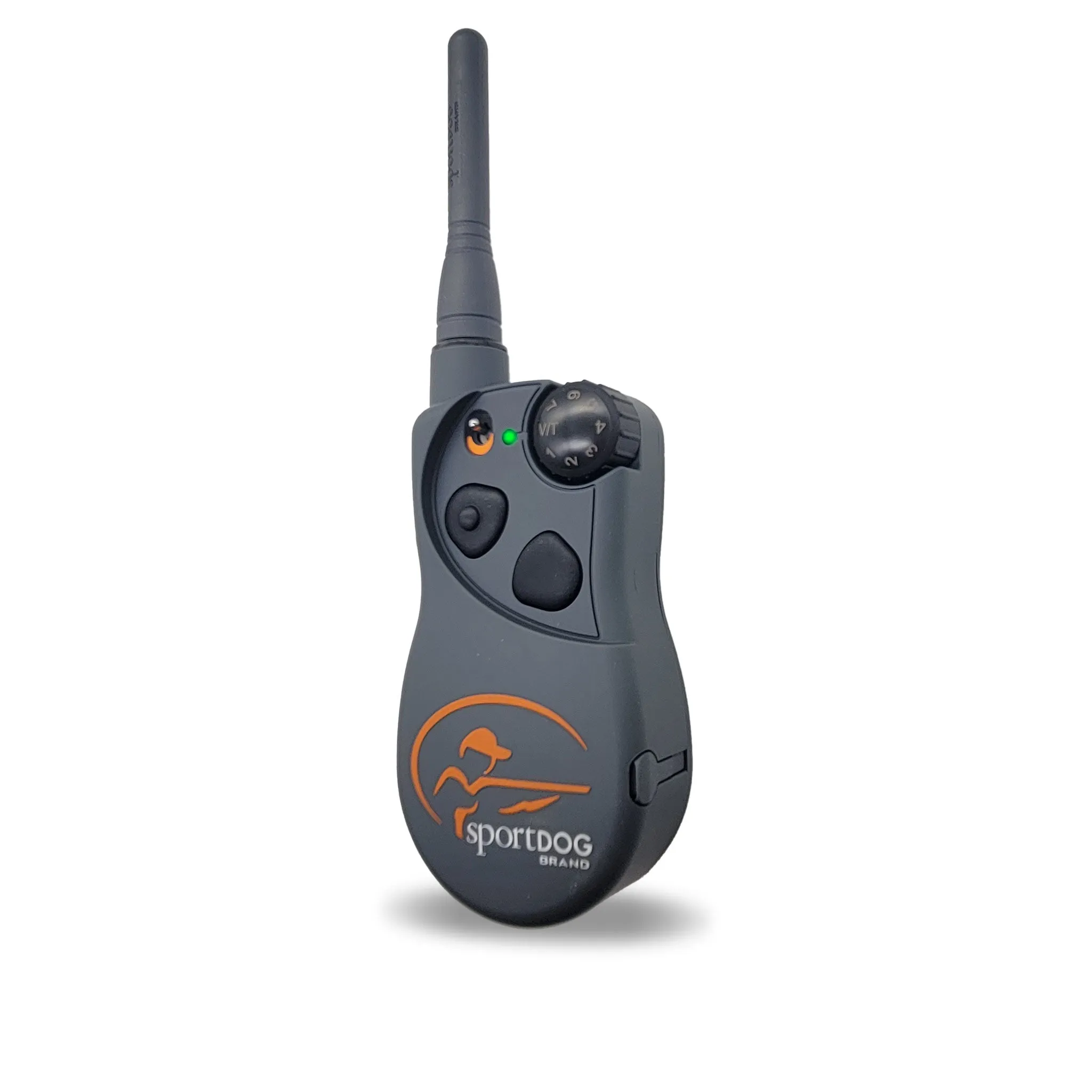 SportDOG SportHunter SD-1825X Remote Trainer Combo