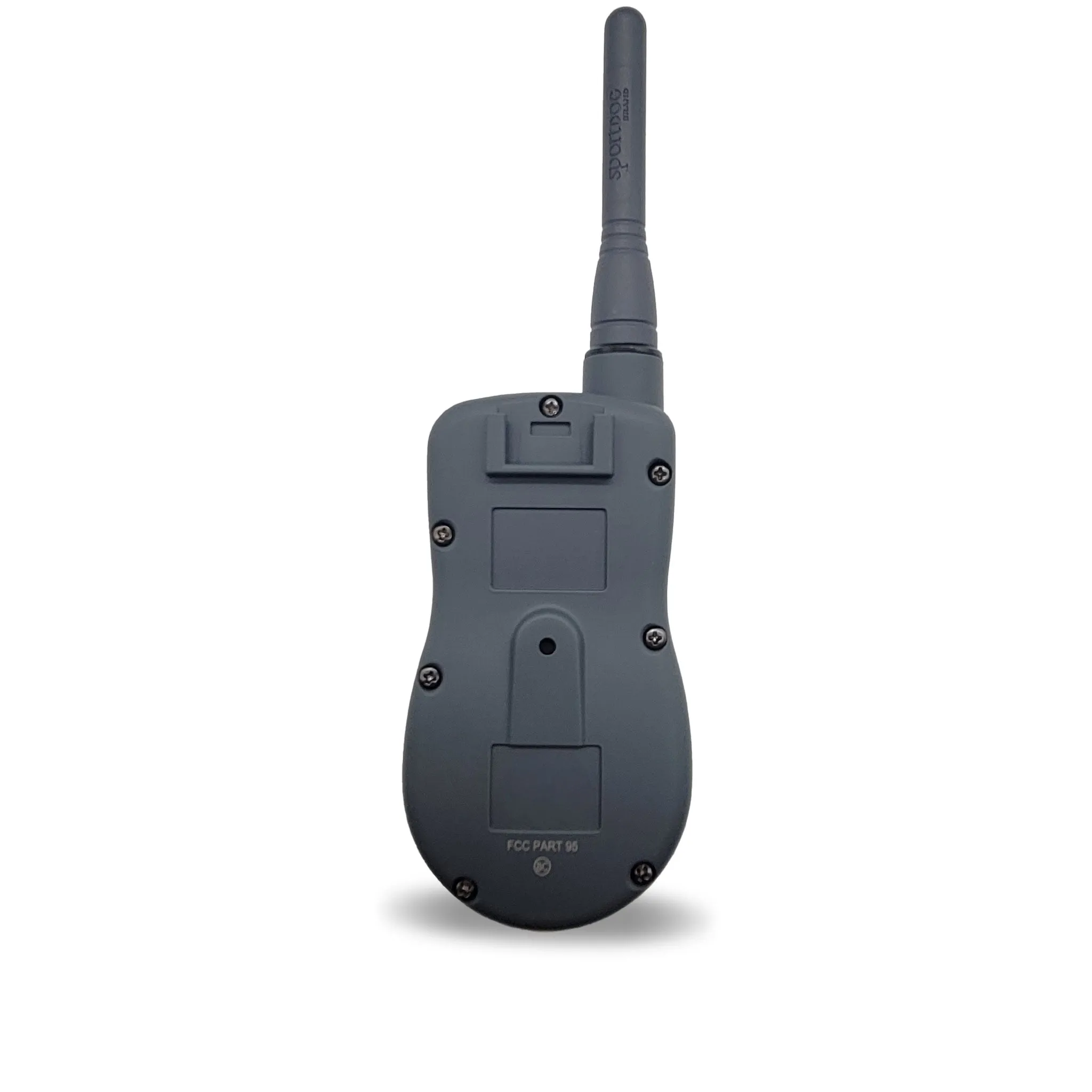 SportDOG SportHunter SD-1825X Remote Trainer Combo