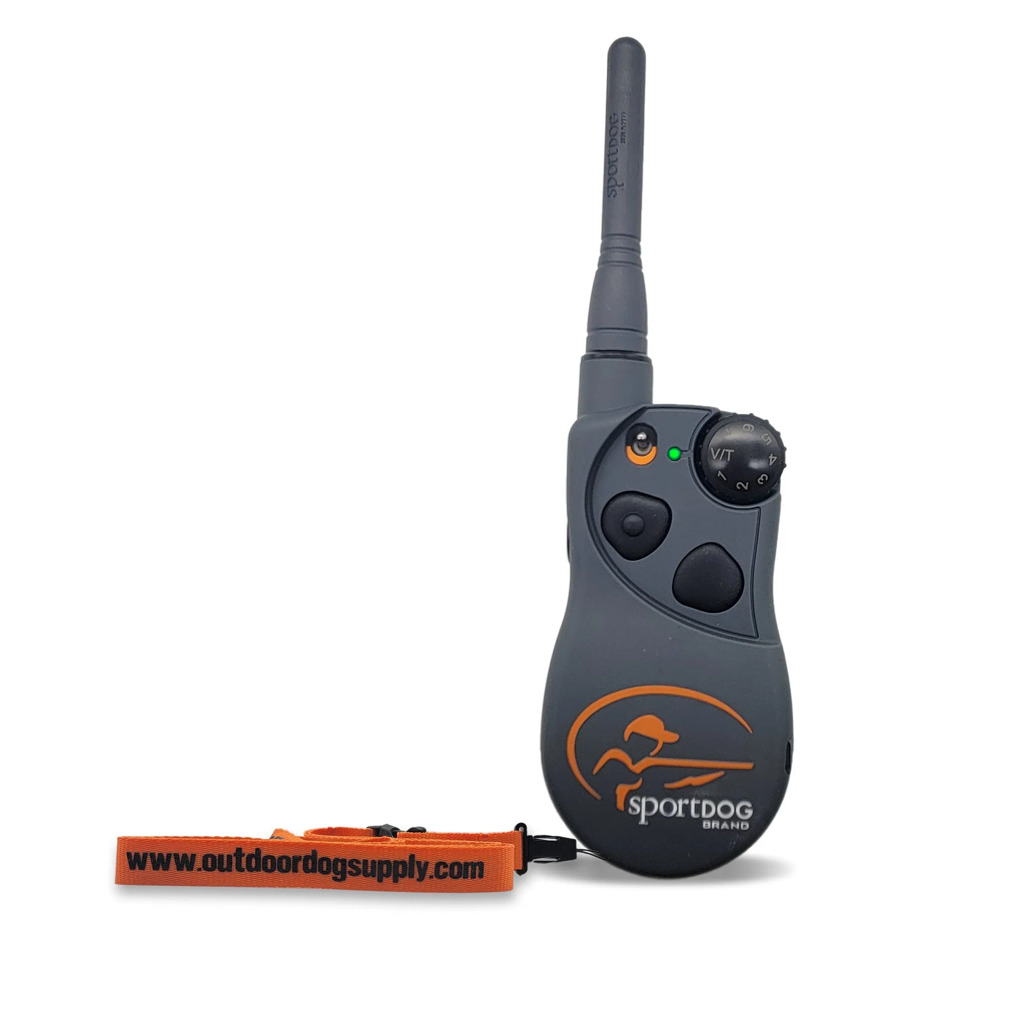 SportDOG SportHunter SD-1825X Remote Trainer Combo