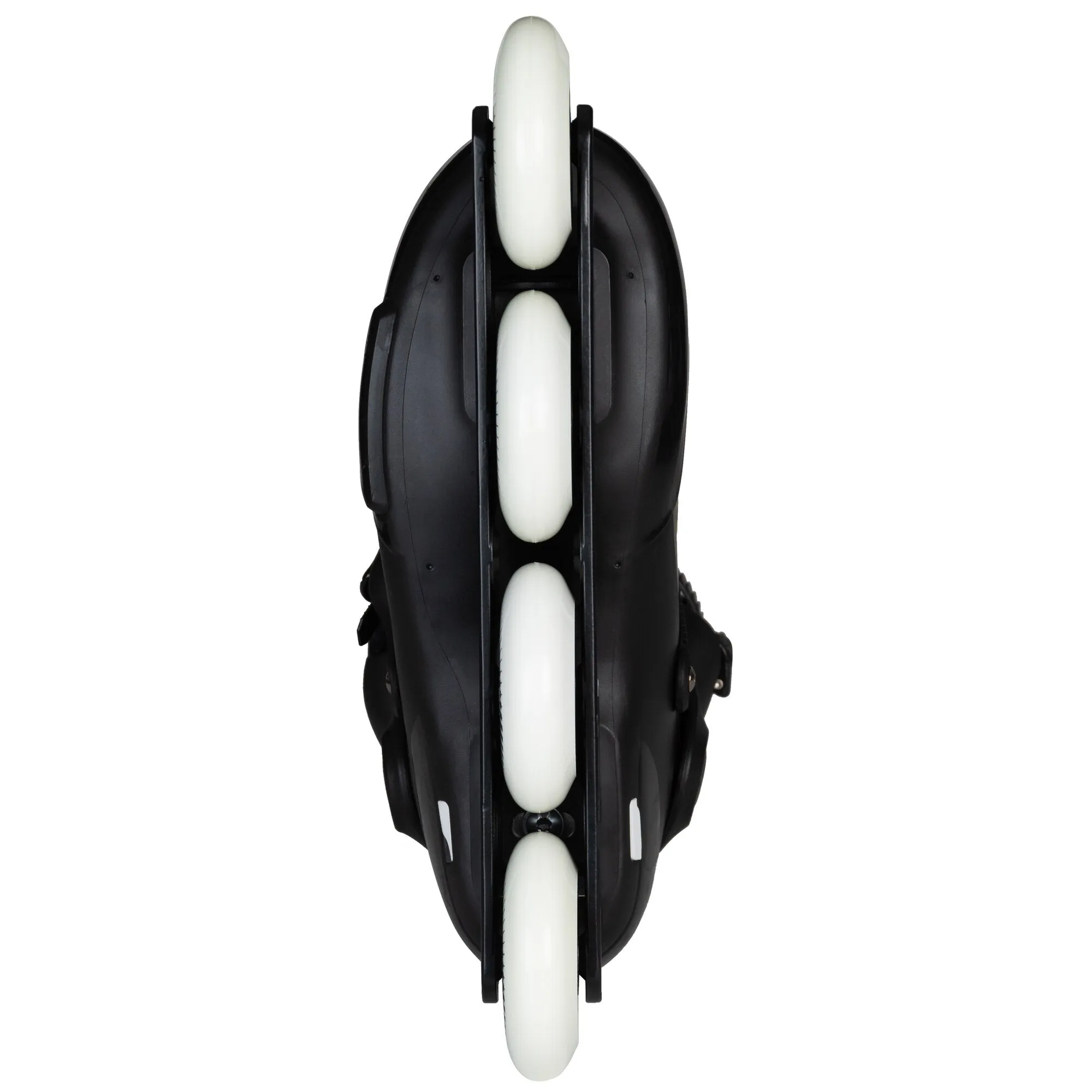 Storm Black 80