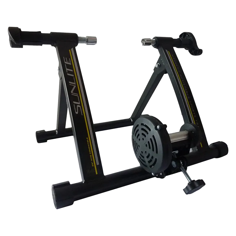 Sunlite - E2 Mag Trainer
