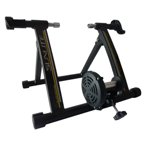Sunlite - E2 Mag Trainer