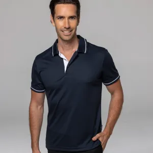 The Cottesloe Polo | Mens | Short Sleeve