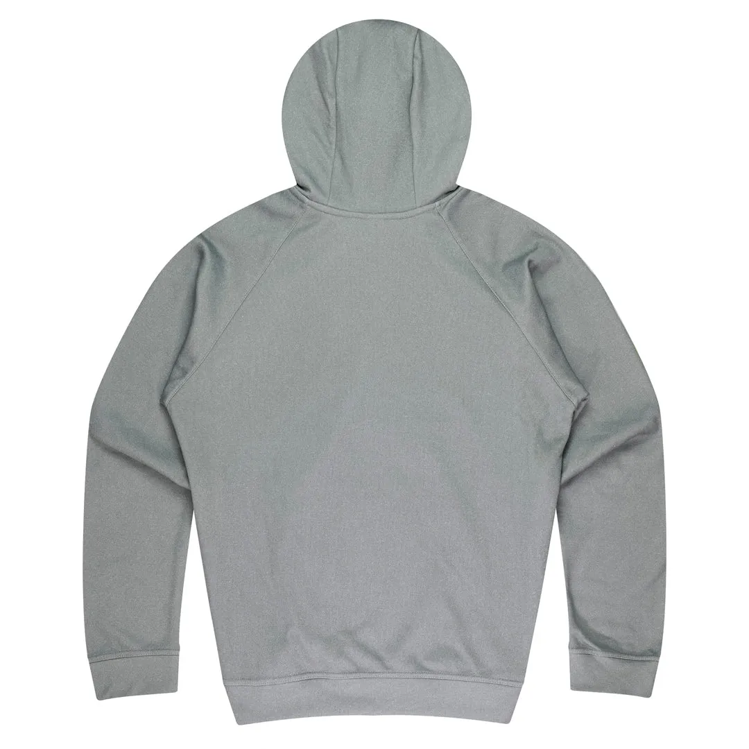 The Crusader Hoodie | Kids