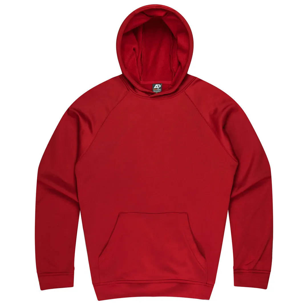 The Crusader Hoodie | Kids