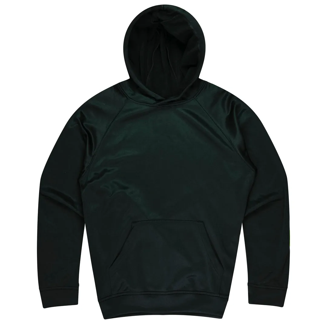 The Crusader Hoodie | Kids