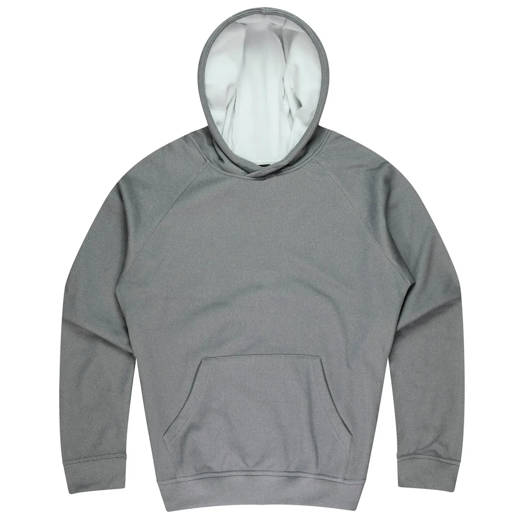 The Crusader Hoodie | Kids