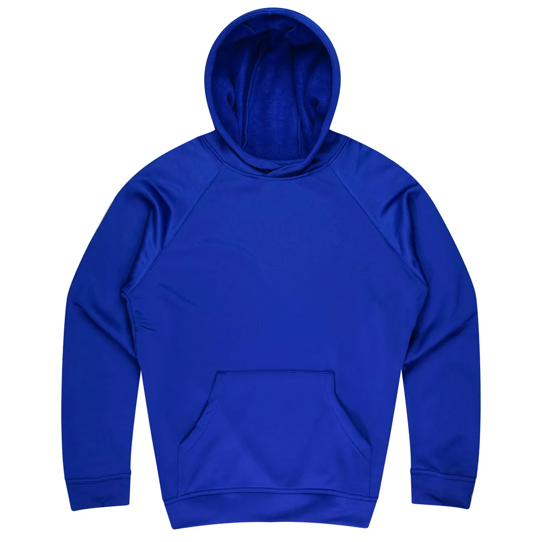 The Crusader Hoodie | Kids
