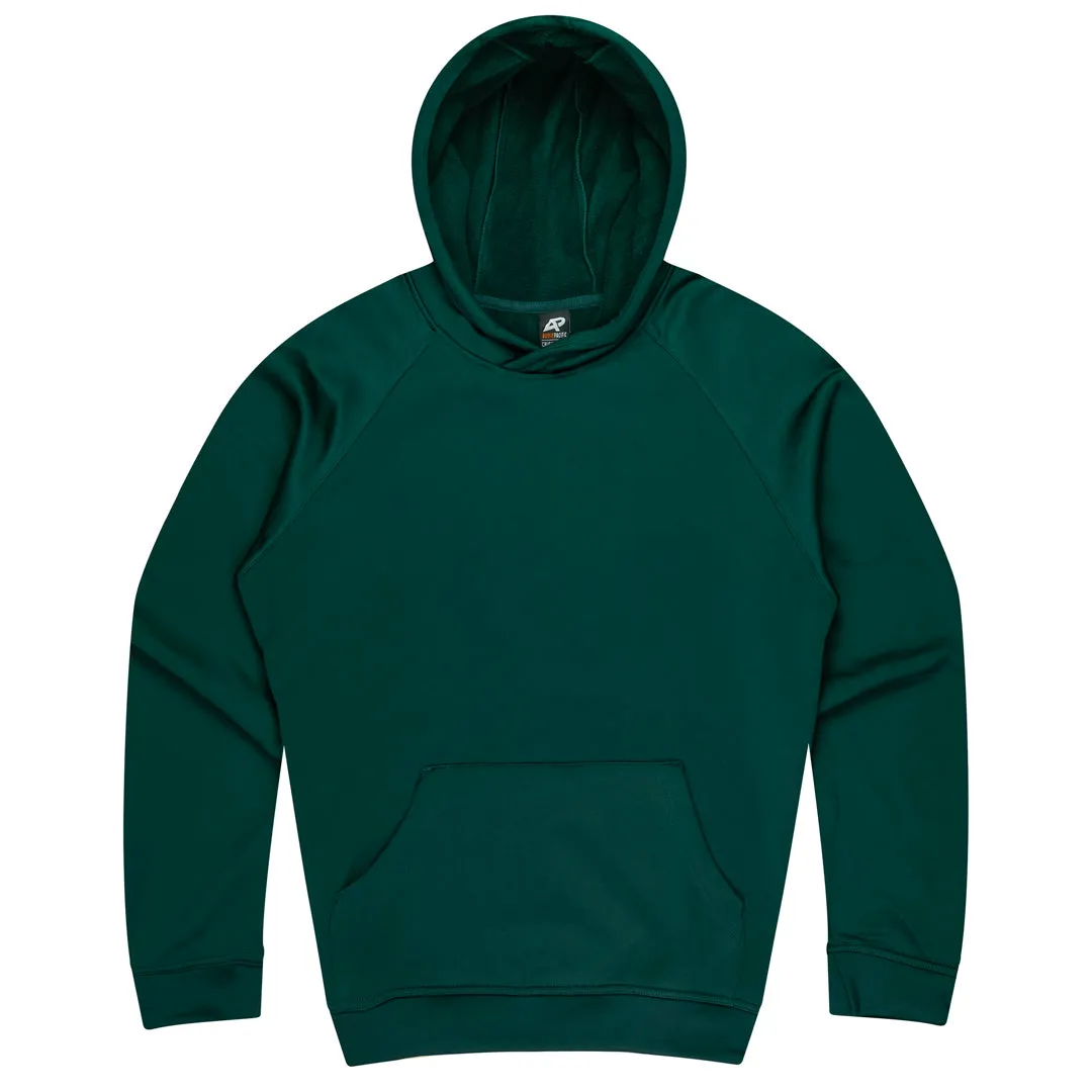 The Crusader Hoodie | Kids