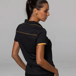The Currumbin Polo | Ladies | Short Sleeve