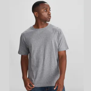 The Ice Tee | Mens | Short Sleeve | Dark Colours