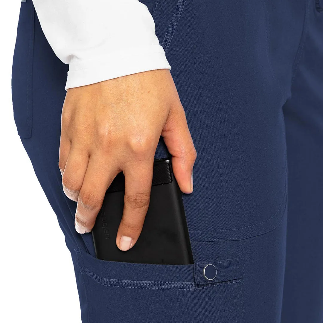 The Jogger Yoga Pant | Ladies