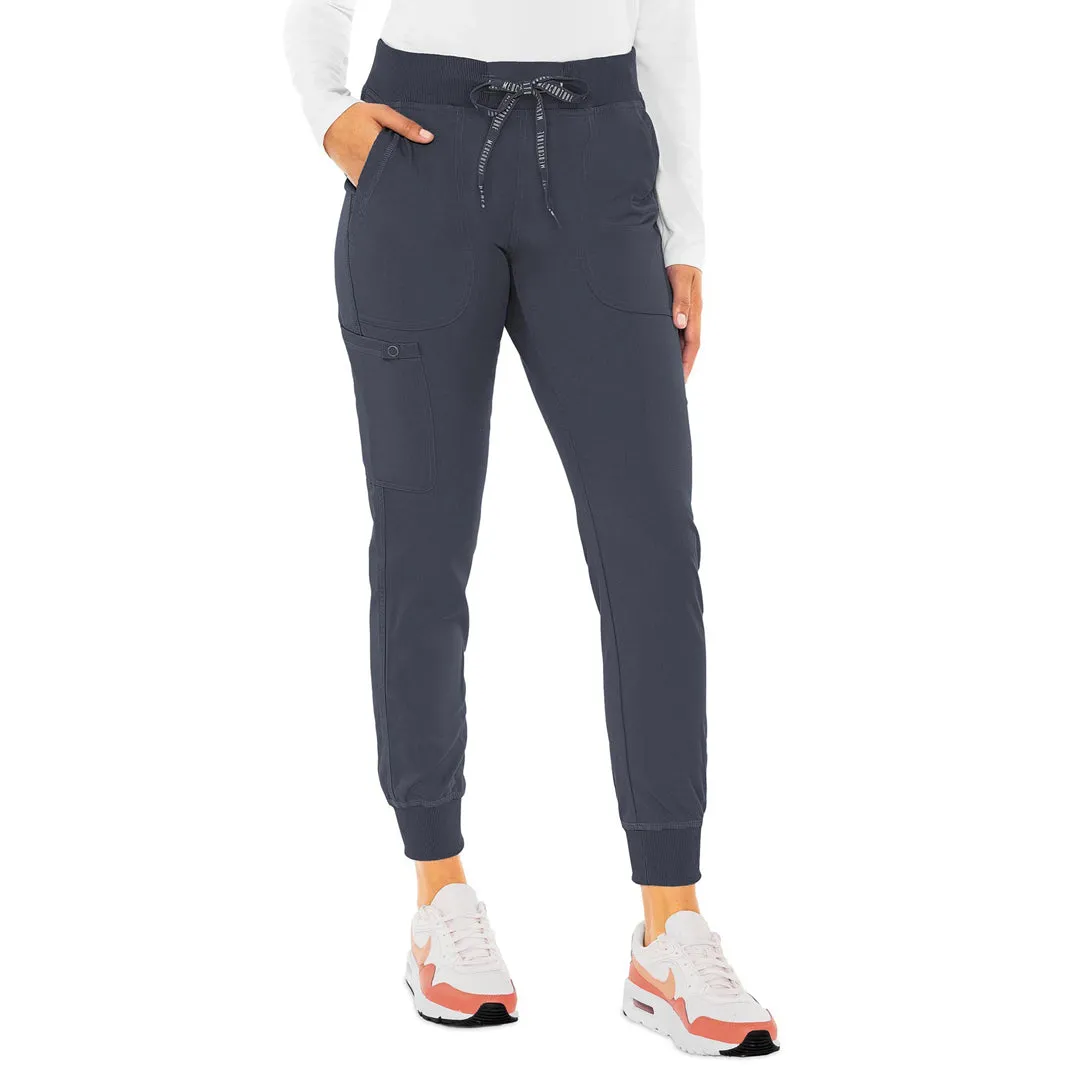 The Jogger Yoga Pant | Ladies