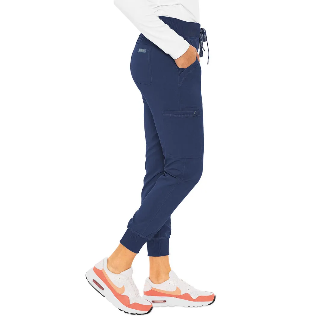 The Jogger Yoga Pant | Ladies