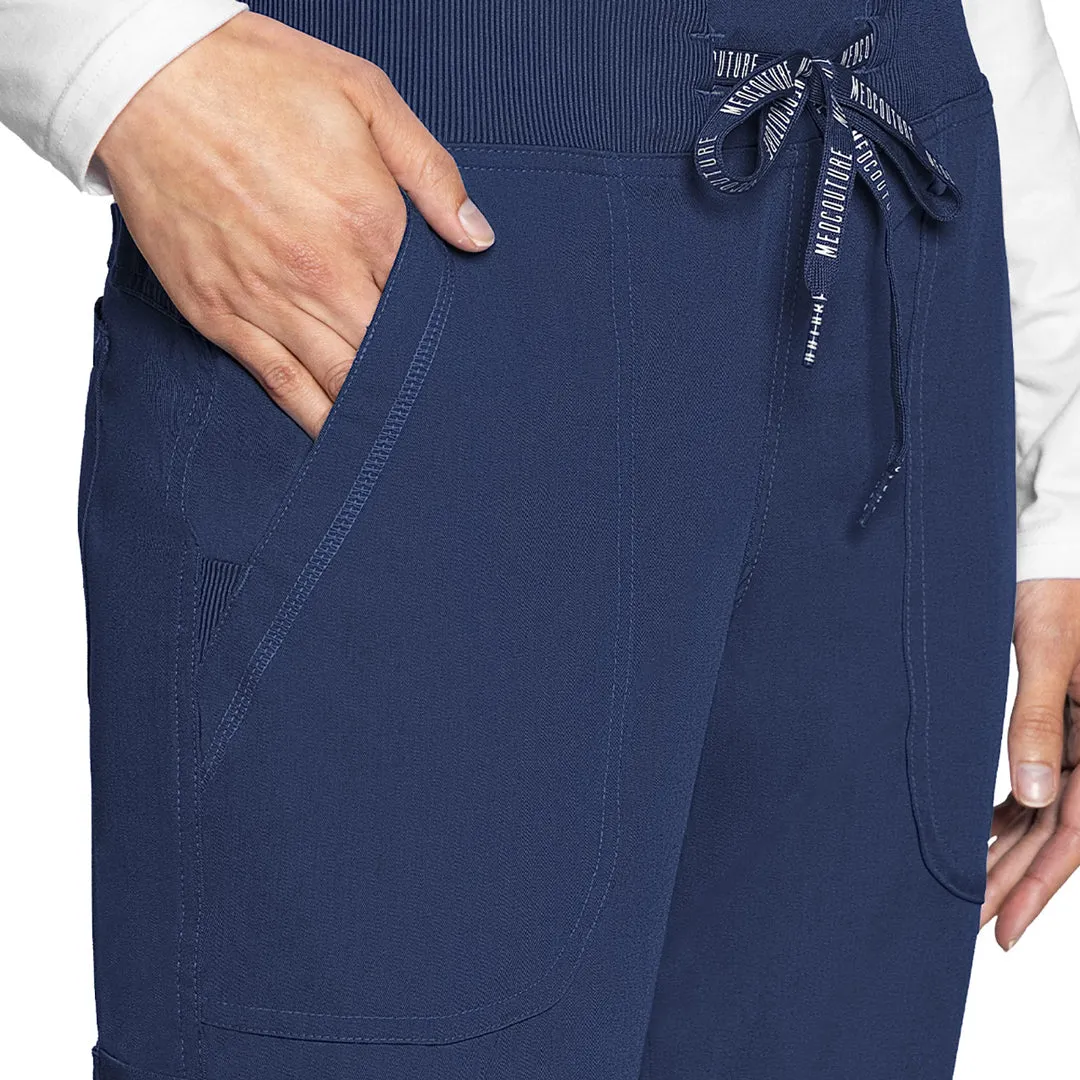 The Jogger Yoga Pant | Ladies
