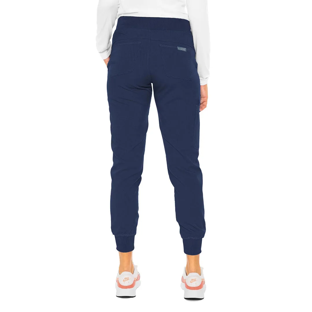 The Jogger Yoga Pant | Ladies