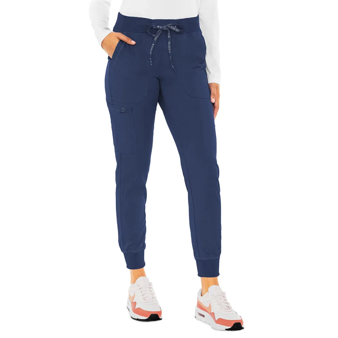 The Jogger Yoga Pant | Ladies