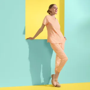 The Jogger Yoga Pant | Ladies