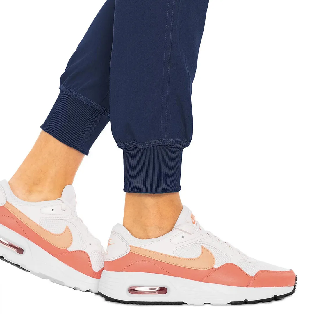 The Jogger Yoga Pant | Ladies