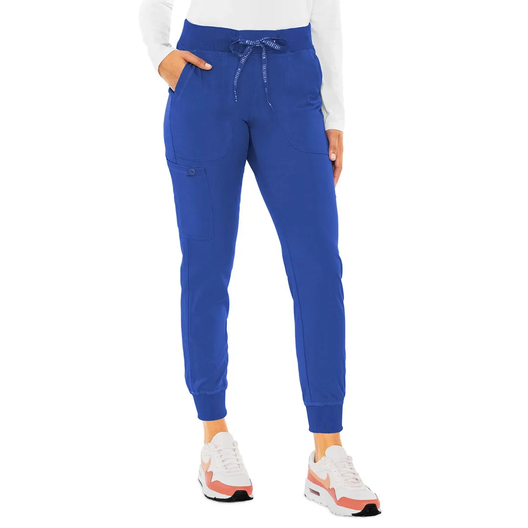 The Jogger Yoga Pant | Ladies