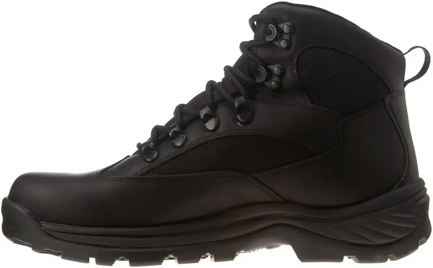 Timberland Men's Chocorua Trail Mid Waterproof Hiking Boot