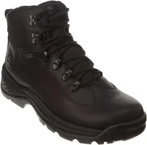 Timberland Men's Chocorua Trail Mid Waterproof Hiking Boot