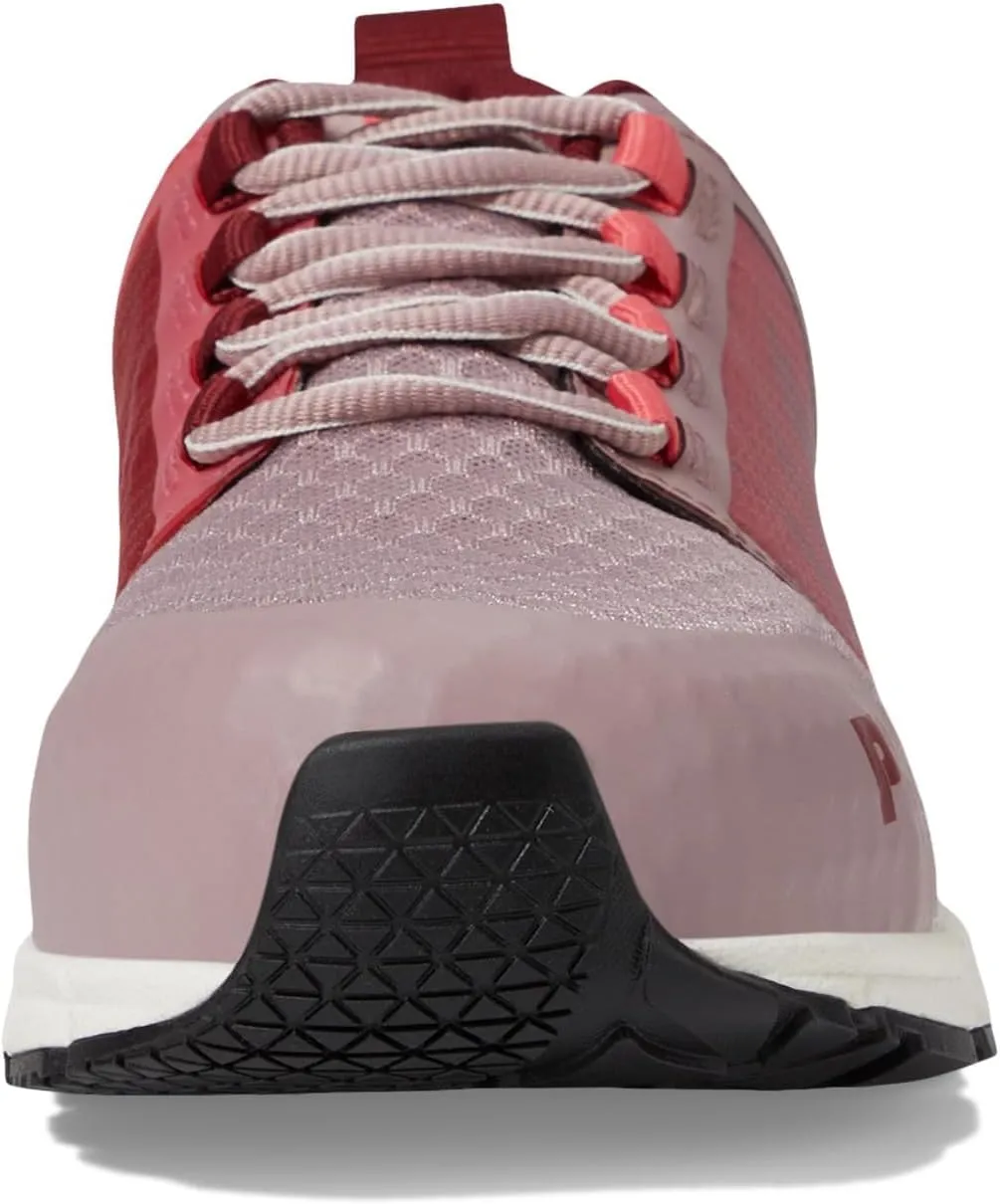 Timberland PRO Men's, Powertrain Alloy Toe Met Guard EH