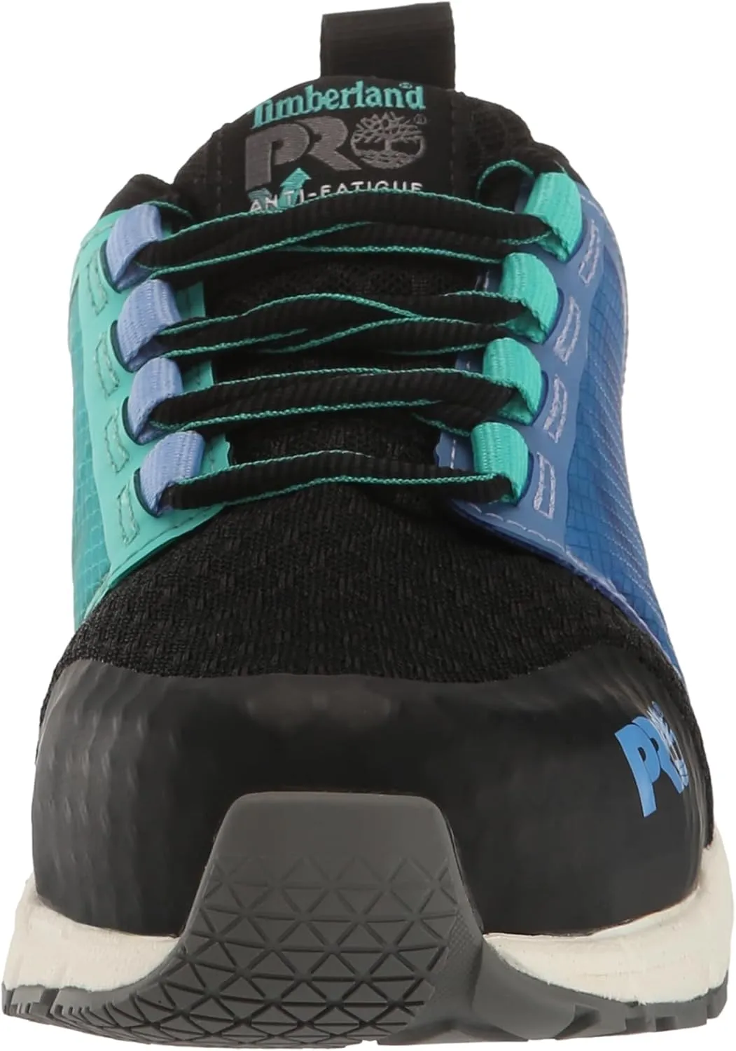 Timberland PRO Men's, Powertrain Alloy Toe Met Guard EH