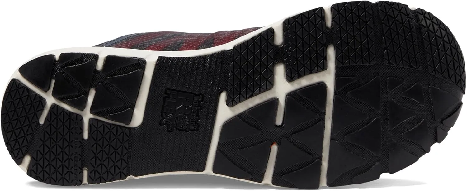 Timberland PRO Men's, Powertrain Alloy Toe Met Guard EH