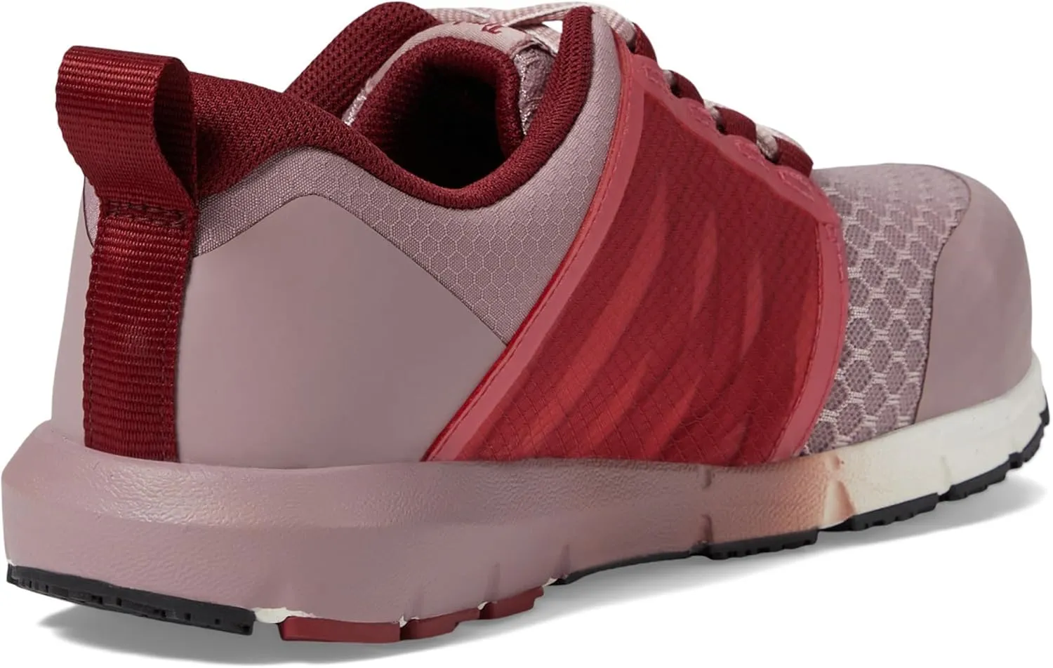 Timberland PRO Men's, Powertrain Alloy Toe Met Guard EH