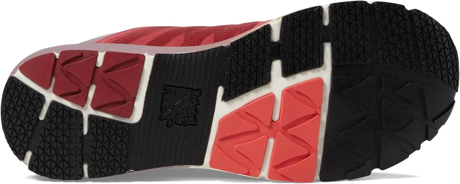 Timberland PRO Men's, Powertrain Alloy Toe Met Guard EH