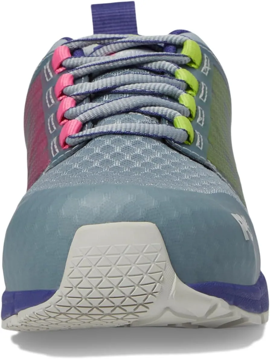 Timberland PRO Men's, Powertrain Alloy Toe Met Guard EH