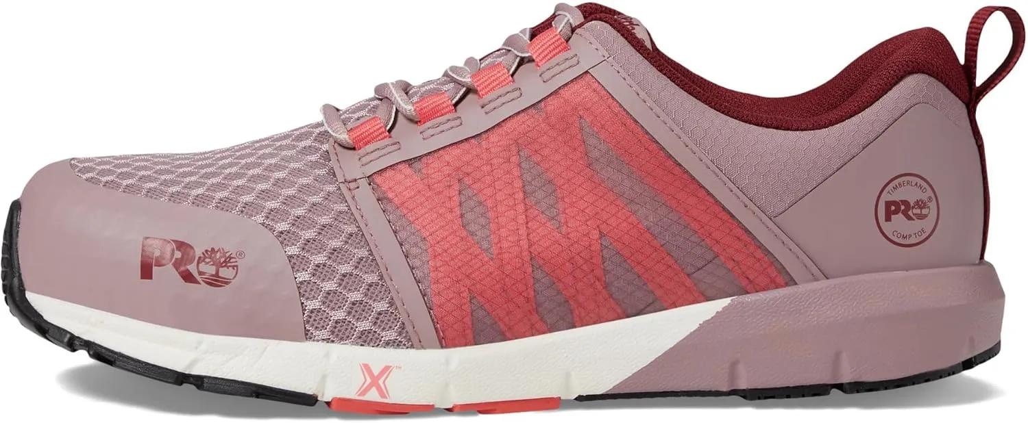 Timberland PRO Men's, Powertrain Alloy Toe Met Guard EH