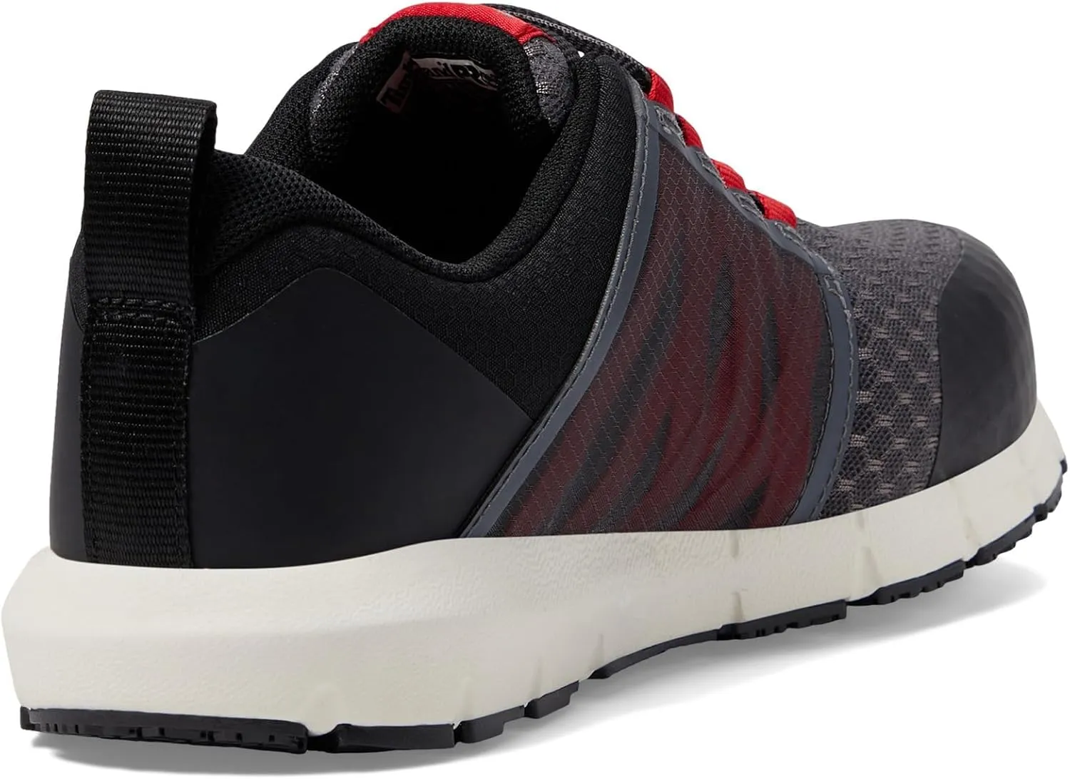 Timberland PRO Men's, Powertrain Alloy Toe Met Guard EH