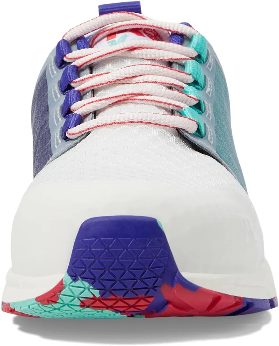 Timberland PRO Men's, Powertrain Alloy Toe Met Guard EH