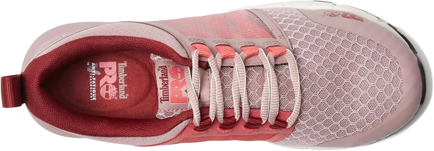 Timberland PRO Men's, Powertrain Alloy Toe Met Guard EH