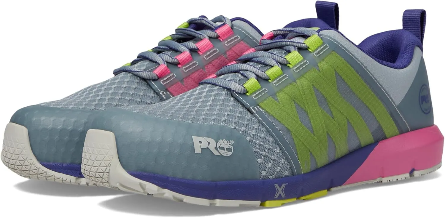 Timberland PRO Men's, Powertrain Alloy Toe Met Guard EH