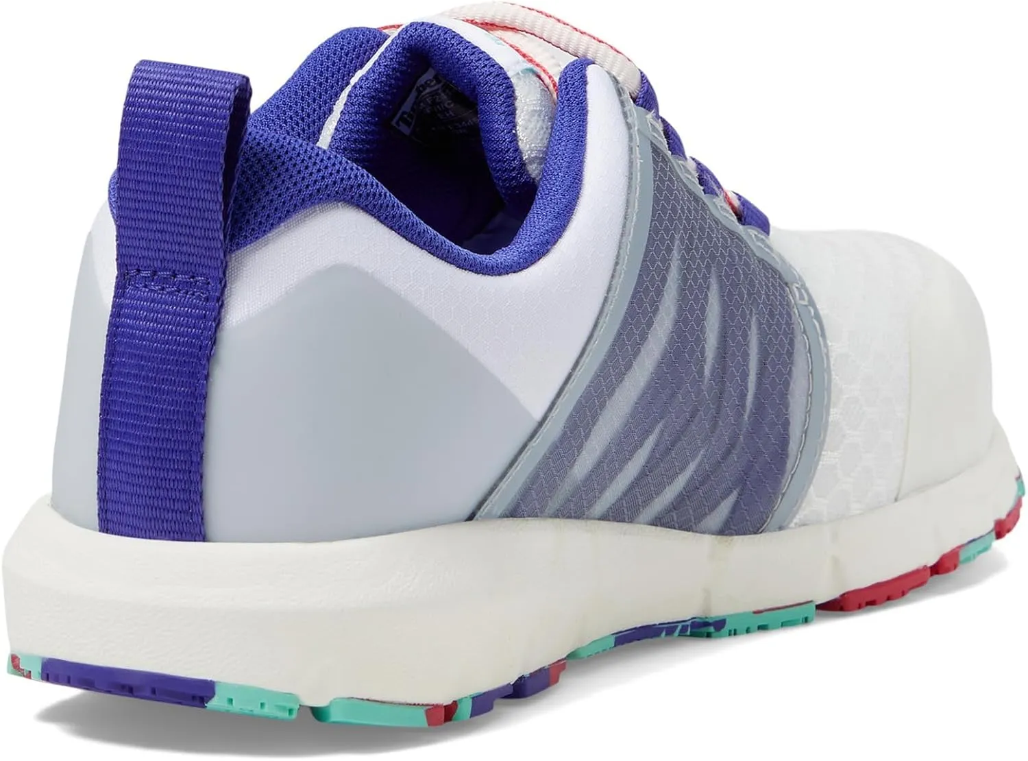 Timberland PRO Men's, Powertrain Alloy Toe Met Guard EH