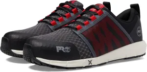 Timberland PRO Men's, Powertrain Alloy Toe Met Guard EH