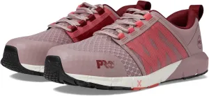 Timberland PRO Men's, Powertrain Alloy Toe Met Guard EH