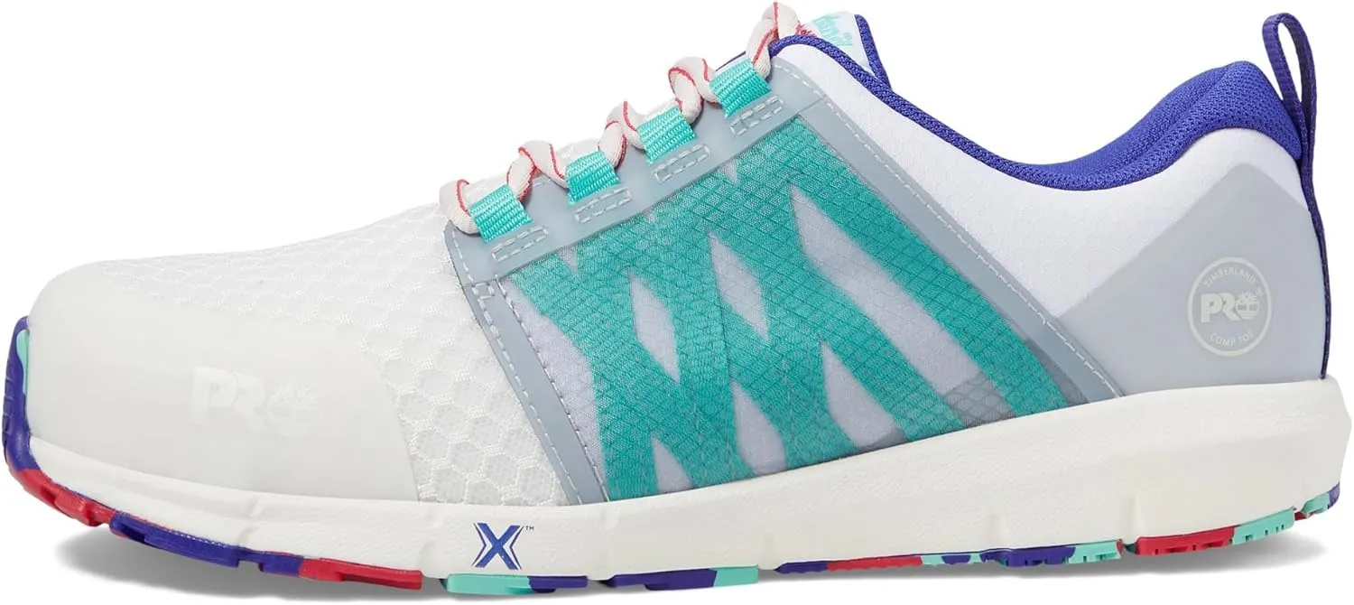 Timberland PRO Men's, Powertrain Alloy Toe Met Guard EH