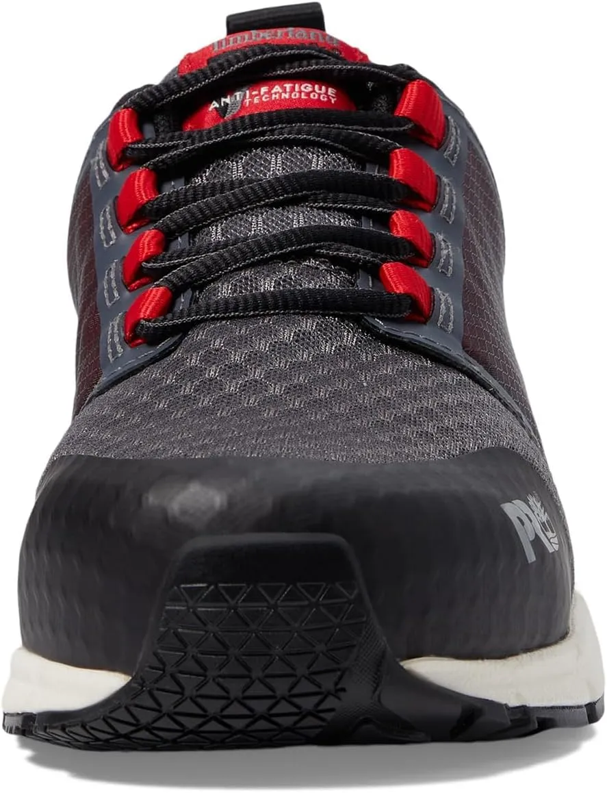 Timberland PRO Men's, Powertrain Alloy Toe Met Guard EH