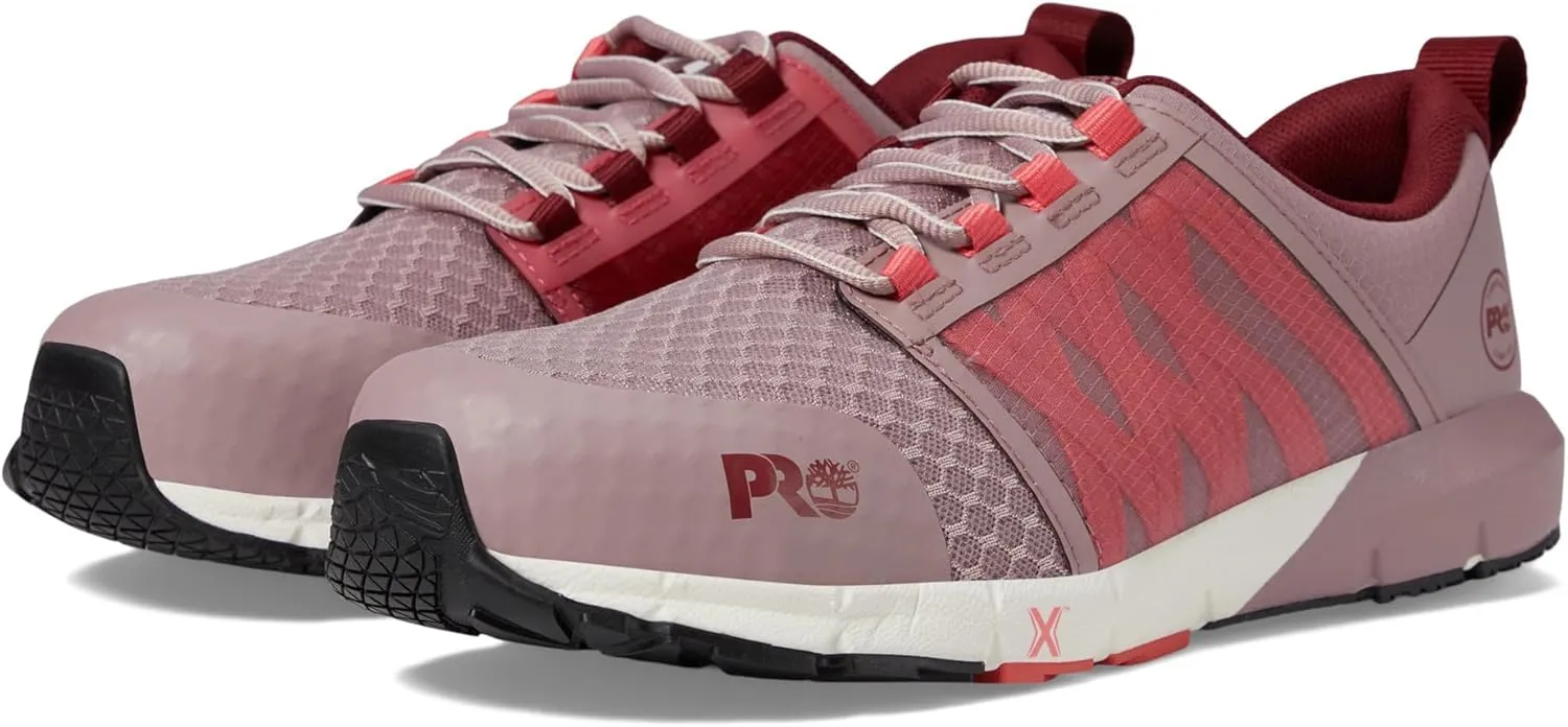 Timberland PRO Men's, Powertrain Alloy Toe Met Guard EH