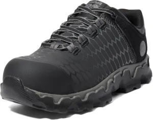Timberland PRO Women's Powertrain Sport Alloy Toe SD  Industrial & Construction Shoe