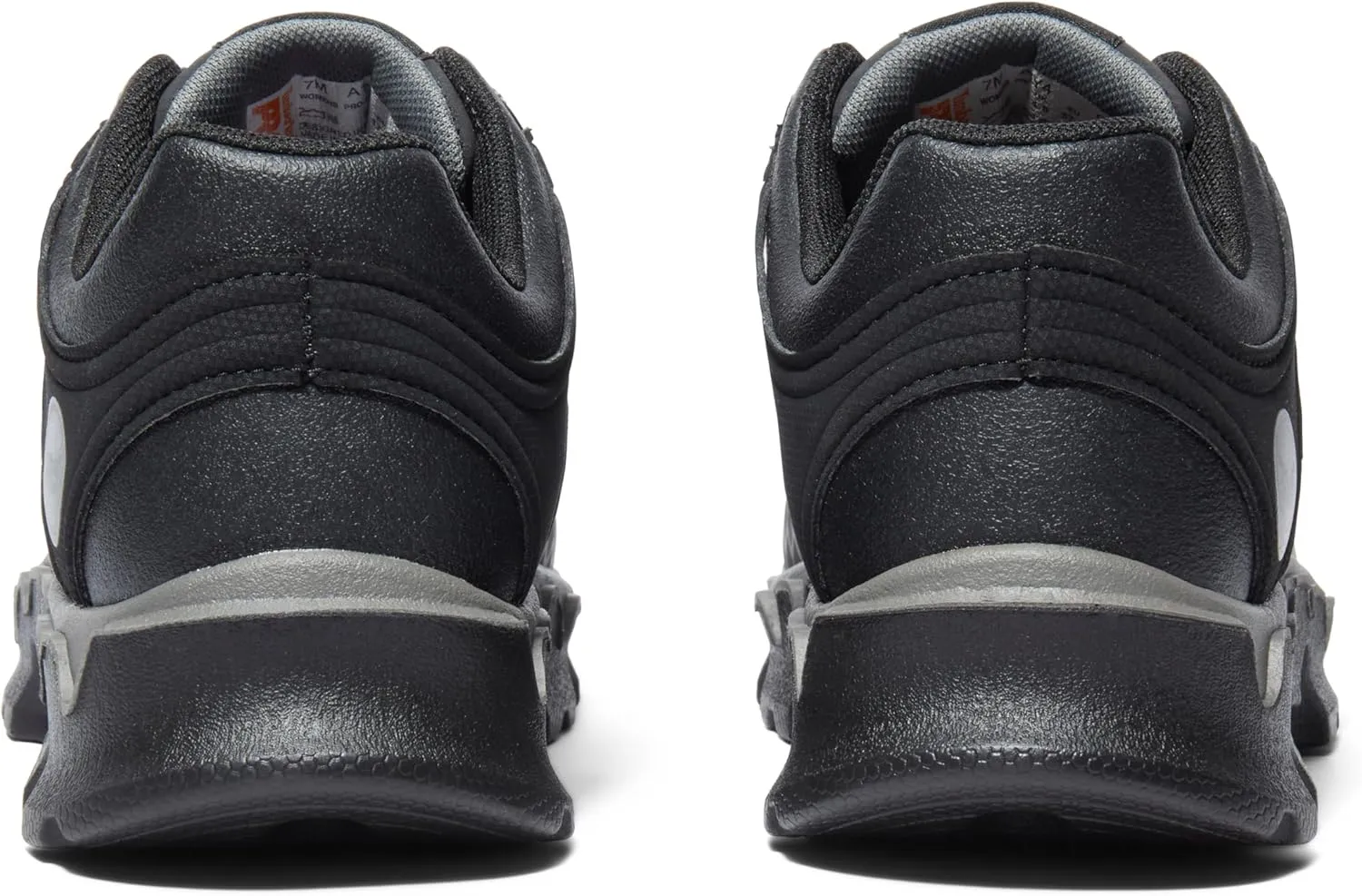 Timberland PRO Women's Powertrain Sport Alloy Toe SD  Industrial & Construction Shoe