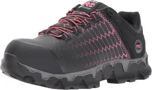 Timberland PRO Women's Powertrain Sport Alloy Toe SD  Industrial & Construction Shoe